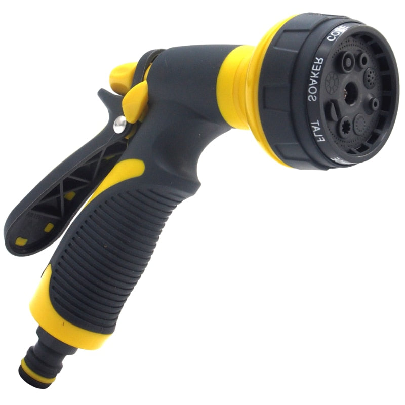 Garden Sprinkle Nozzle