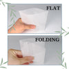 Biodegradable Plant Grow Bags
