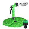 Magic Expandable Water Gun Kit