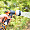 Garden Sprinkle Nozzle