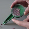 Gardening Hand Held Flower Seeder