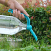 Handheld Plant Watering