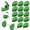 Fixer Self-Adhesive Hook