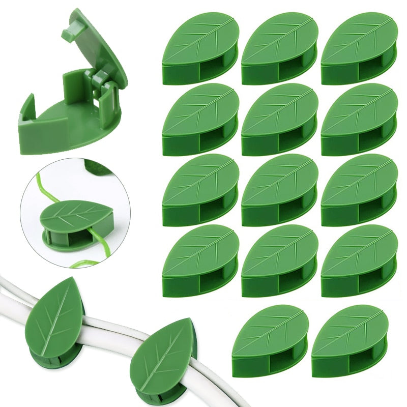 Fixer Self-Adhesive Hook