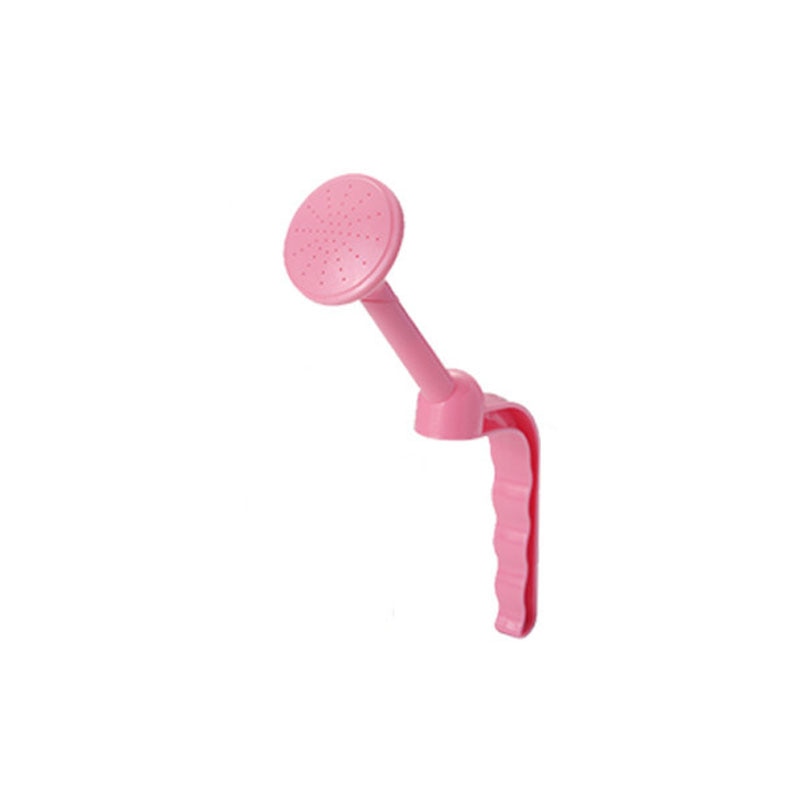 Handheld Plant Watering