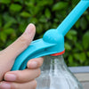 Handheld Plant Watering