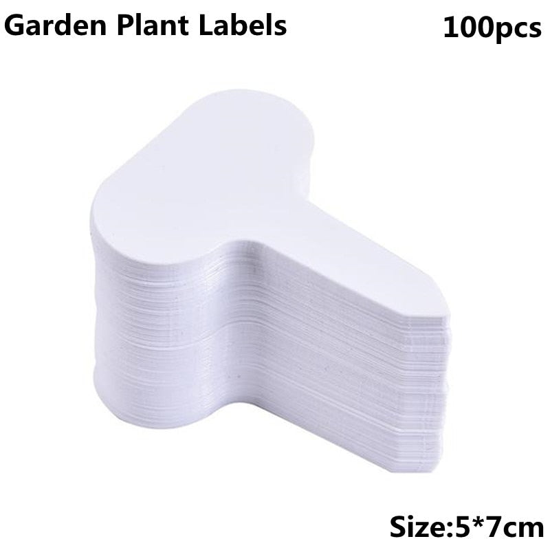 Reusable Plant Cages Supports