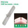 Foldable LED Plant Grow Light