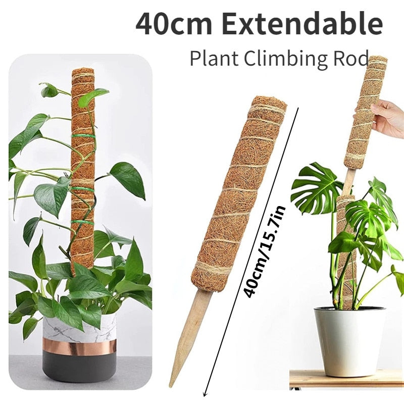 Reusable Plant Cages Supports