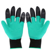 Gardening Gloves