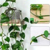 Fixer Self-Adhesive Hook