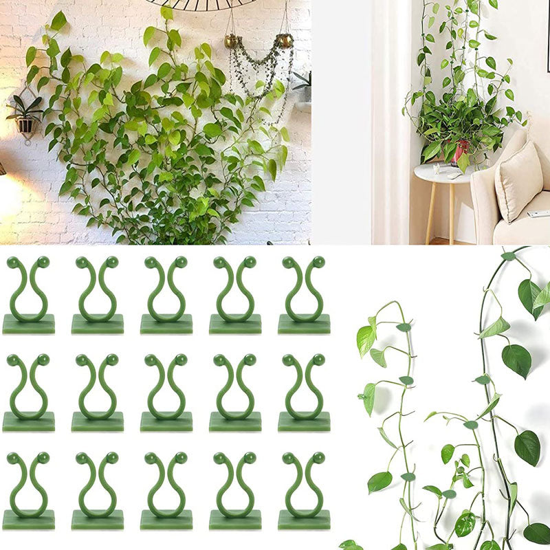 Fixer Self-Adhesive Hook