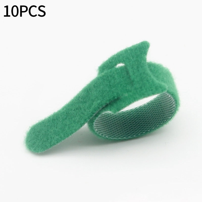 Nylon Plant Shape Tape
