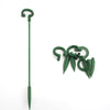 Plant Supports Flower Fixing Tool