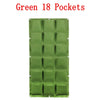 Wall Hanging Planting Bags