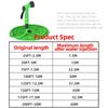 Magic Expandable Water Gun Kit