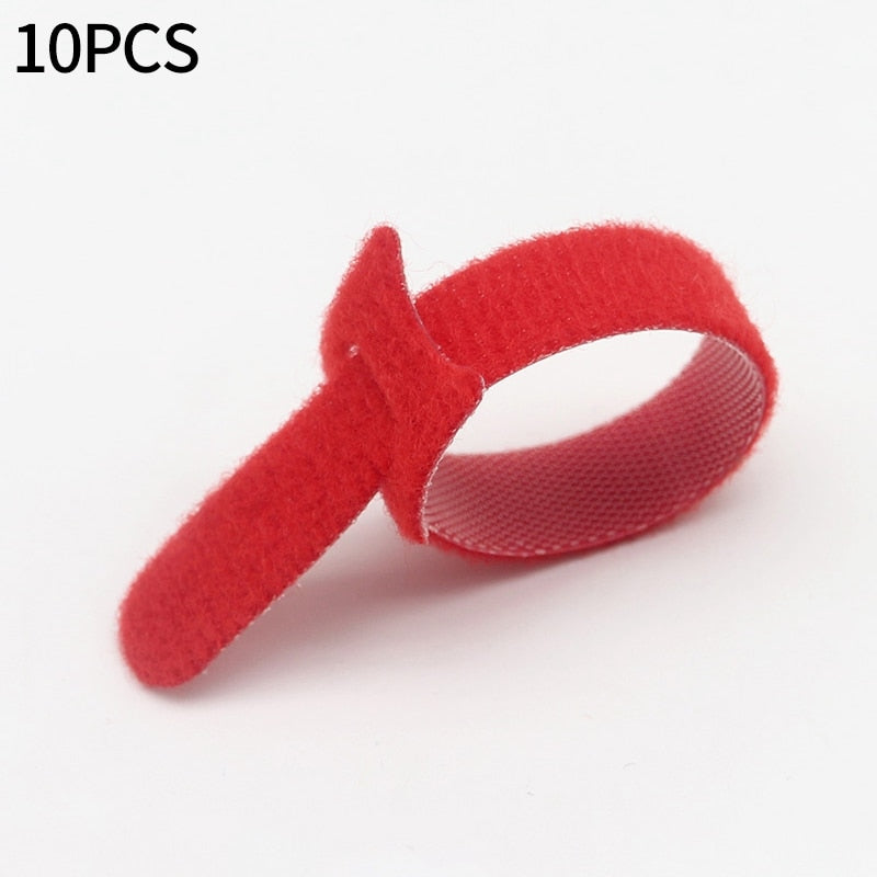 Nylon Plant Shape Tape