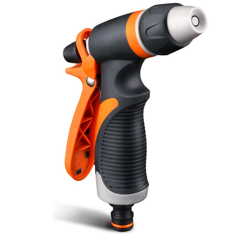 Garden Sprinkle Nozzle
