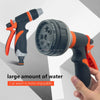 Garden Sprinkle Nozzle