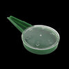 Gardening Hand Held Flower Seeder