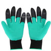 Gardening Gloves