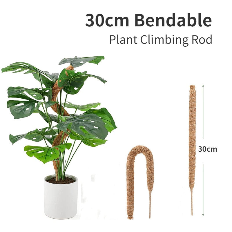Reusable Plant Cages Supports