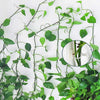 Fixer Self-Adhesive Hook