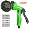 Magic Expandable Water Gun Kit