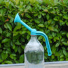 Handheld Plant Watering