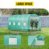 Greenhouse Galvanized Frame