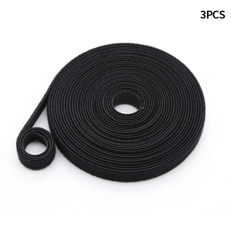 Nylon Plant Shape Tape