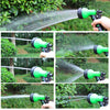 Magic Expandable Water Gun Kit