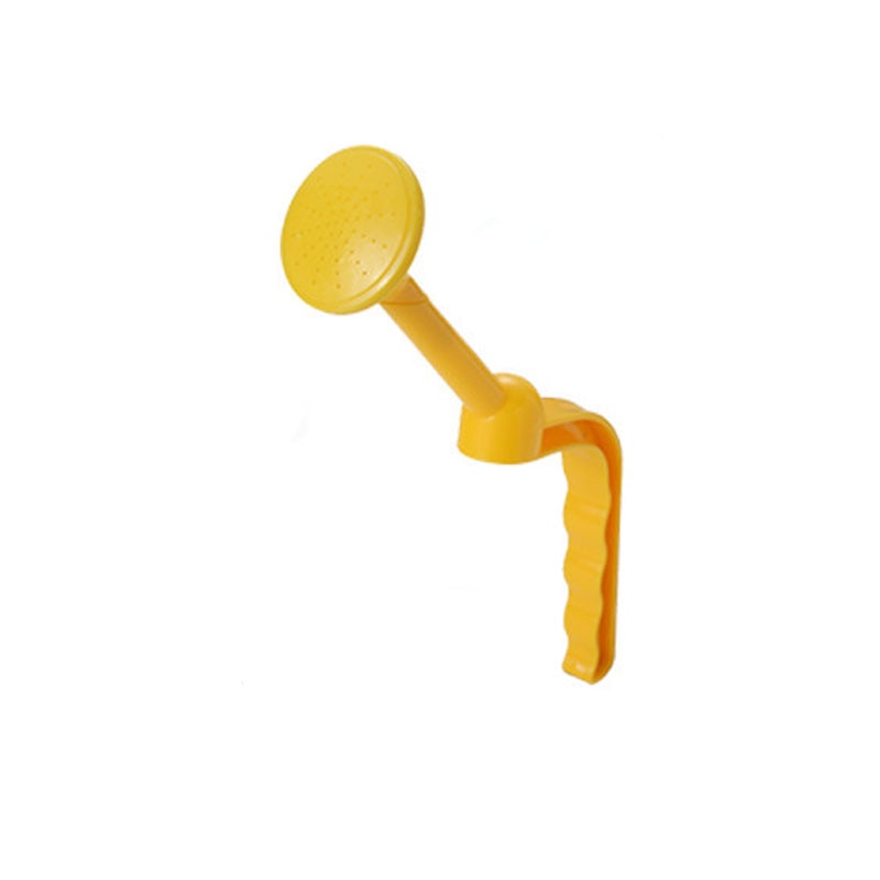 Handheld Plant Watering