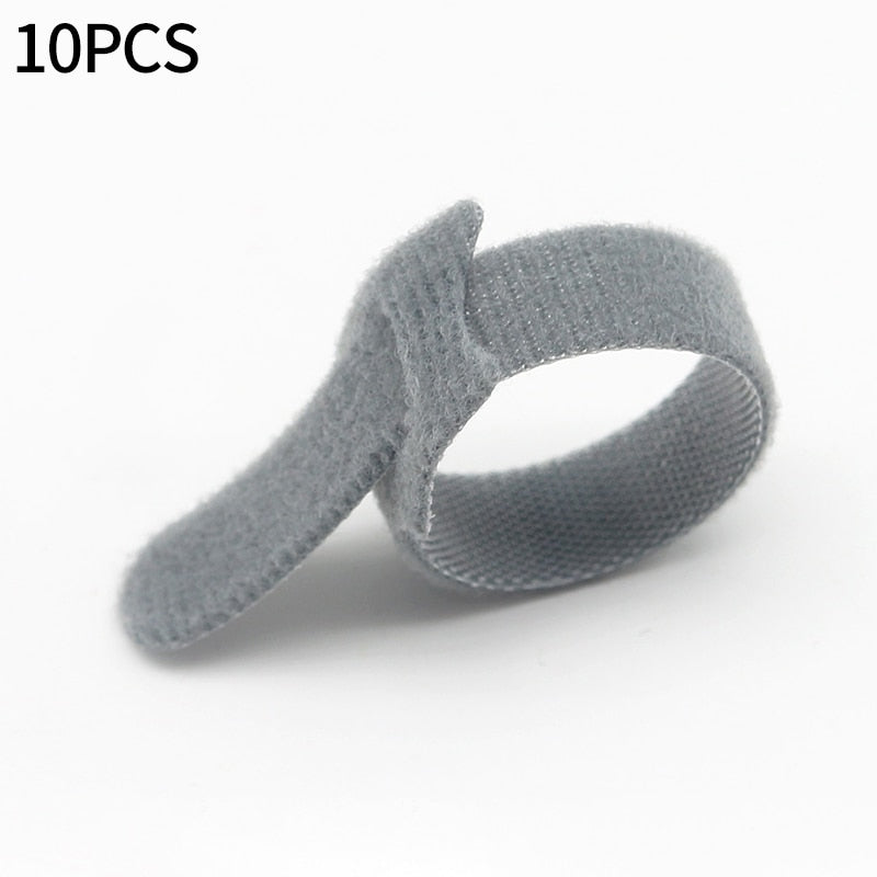 Nylon Plant Shape Tape
