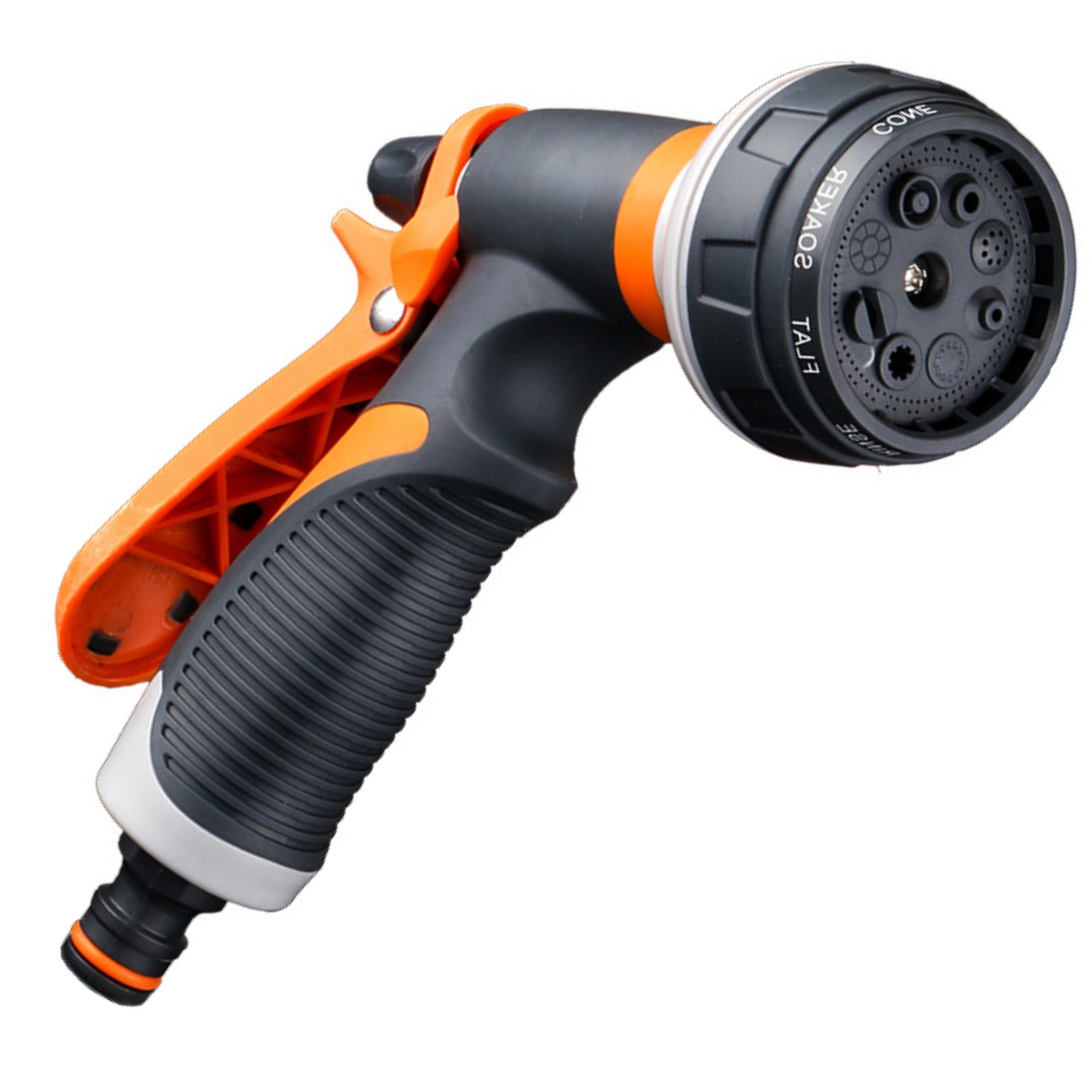 Garden Sprinkle Nozzle