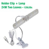 Foldable LED Plant Grow Light