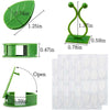 Fixer Self-Adhesive Hook