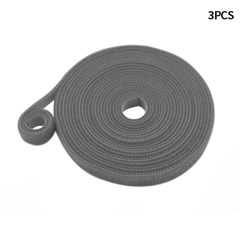 Nylon Plant Shape Tape
