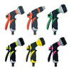 Garden Sprinkle Nozzle