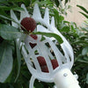 Deep Basket Fruit Picker tool