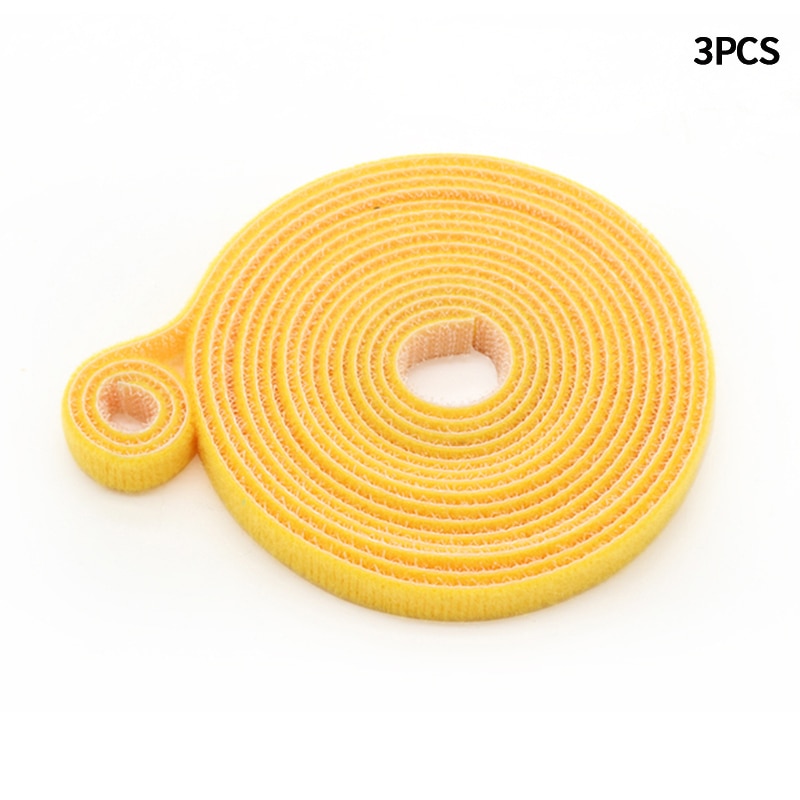 Nylon Plant Shape Tape