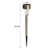Garden Solar Lights