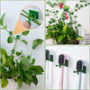 Fixer Self-Adhesive Hook