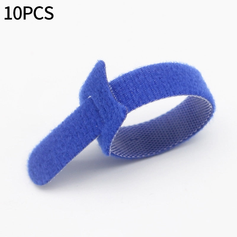 Nylon Plant Shape Tape