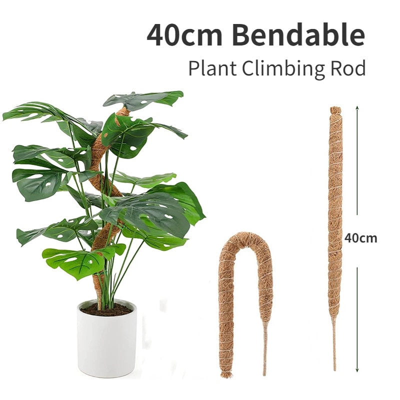 Reusable Plant Cages Supports