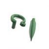 Plant Supports Flower Fixing Tool