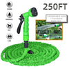 Magic Expandable Water Gun Kit
