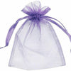 Grapes Fruit Protection Bags