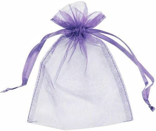 Grapes Fruit Protection Bags