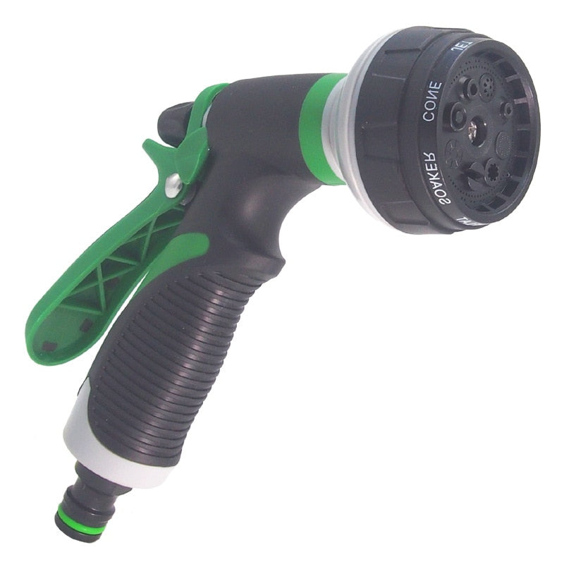 Garden Sprinkle Nozzle